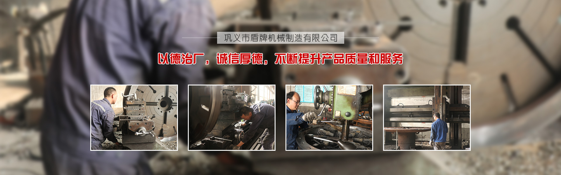 專業影視廣告公司